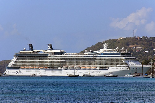 cruise14 (520)